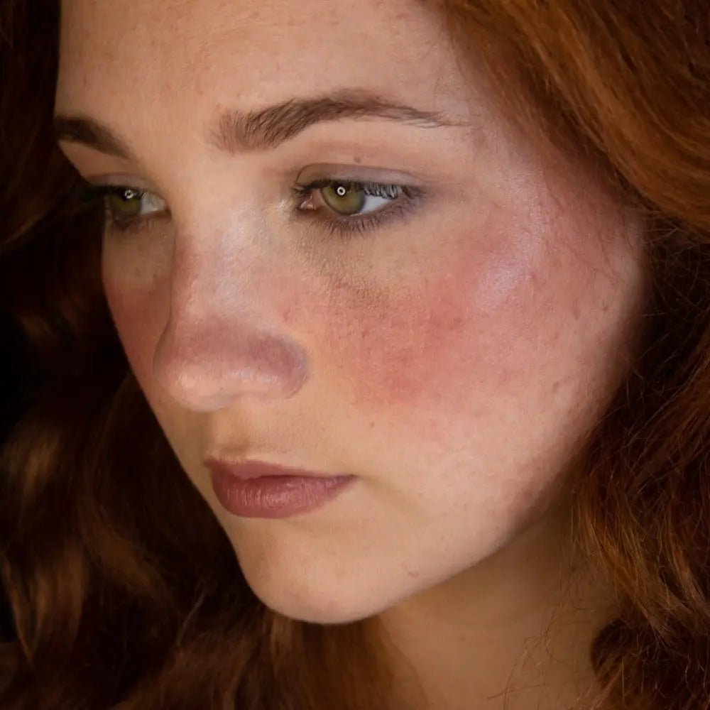 Crème Blush - LACONICUM