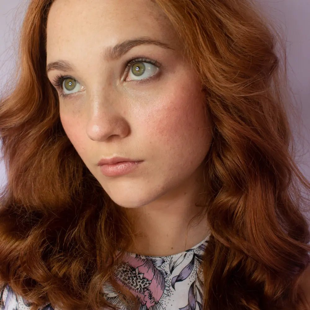 Crème Blush - LACONICUM