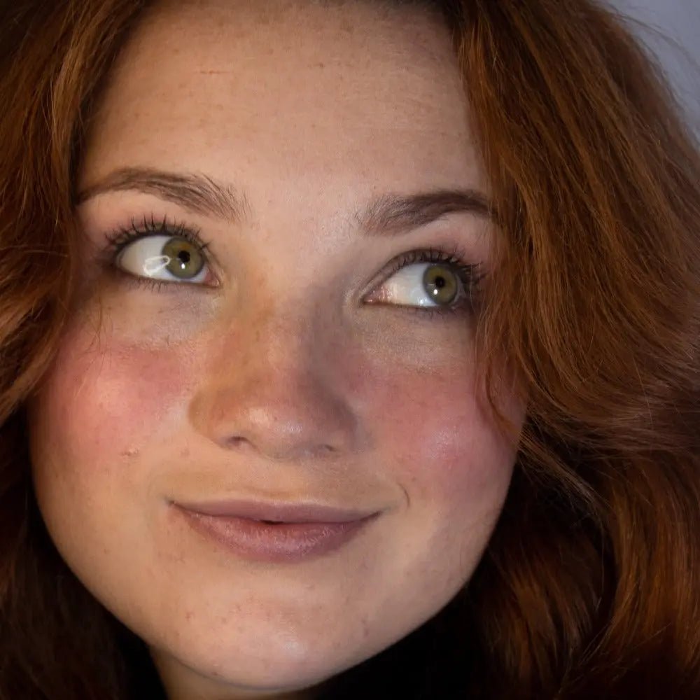 Crème Blush - LACONICUM