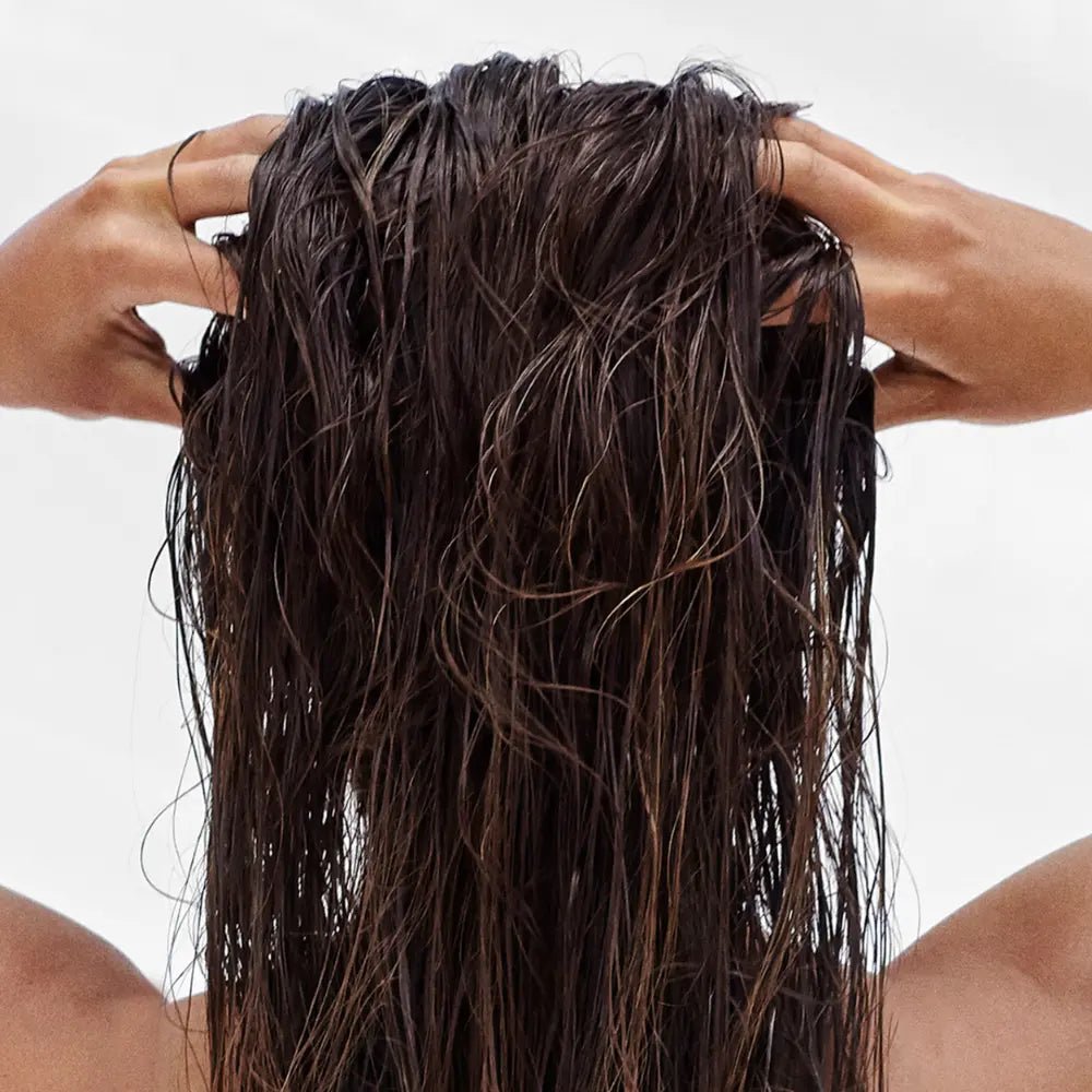 En Root - Scalp Oil - LACONICUM