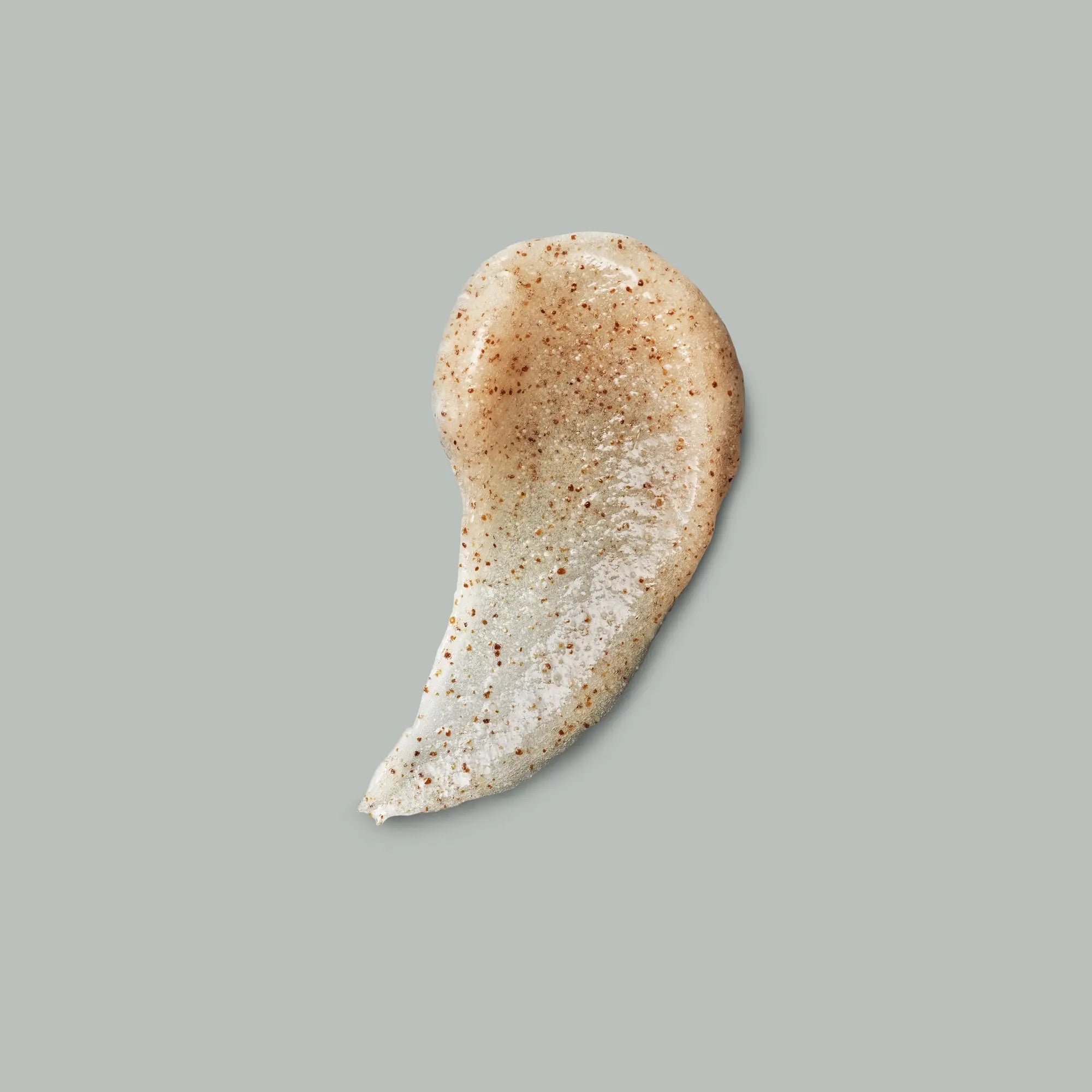 Everyday Polisher Antioxidizing Body Scrub - LACONICUM