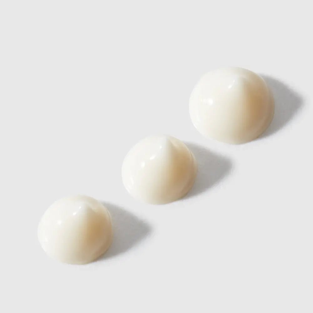 Feather Canyon - LACONICUM