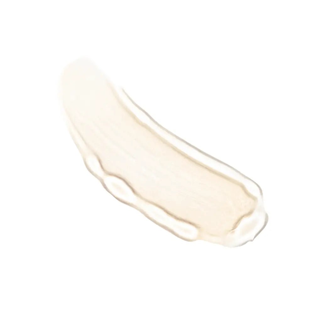 Gelée Vinaigre - LACONICUM