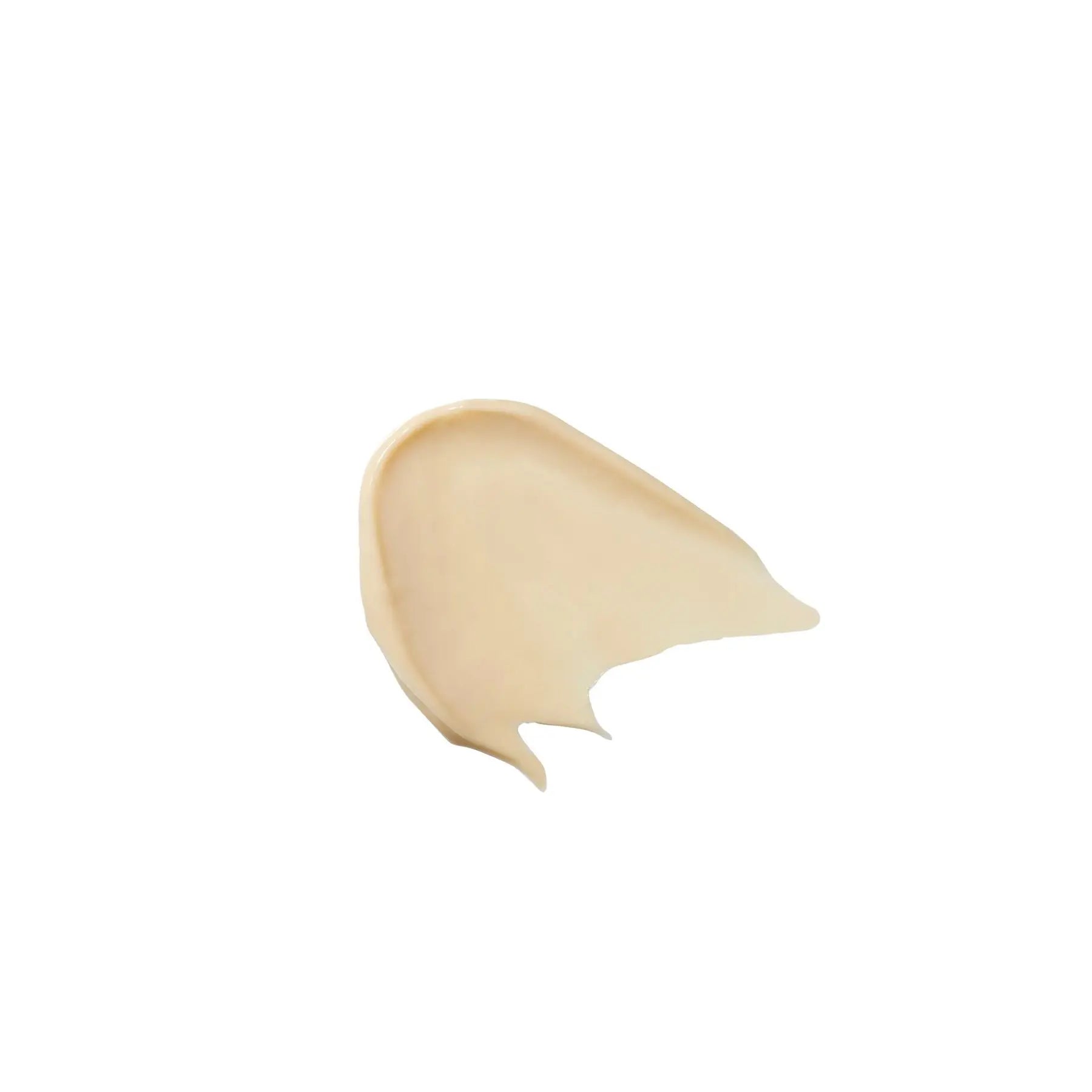 Hair Care Mask - LACONICUM