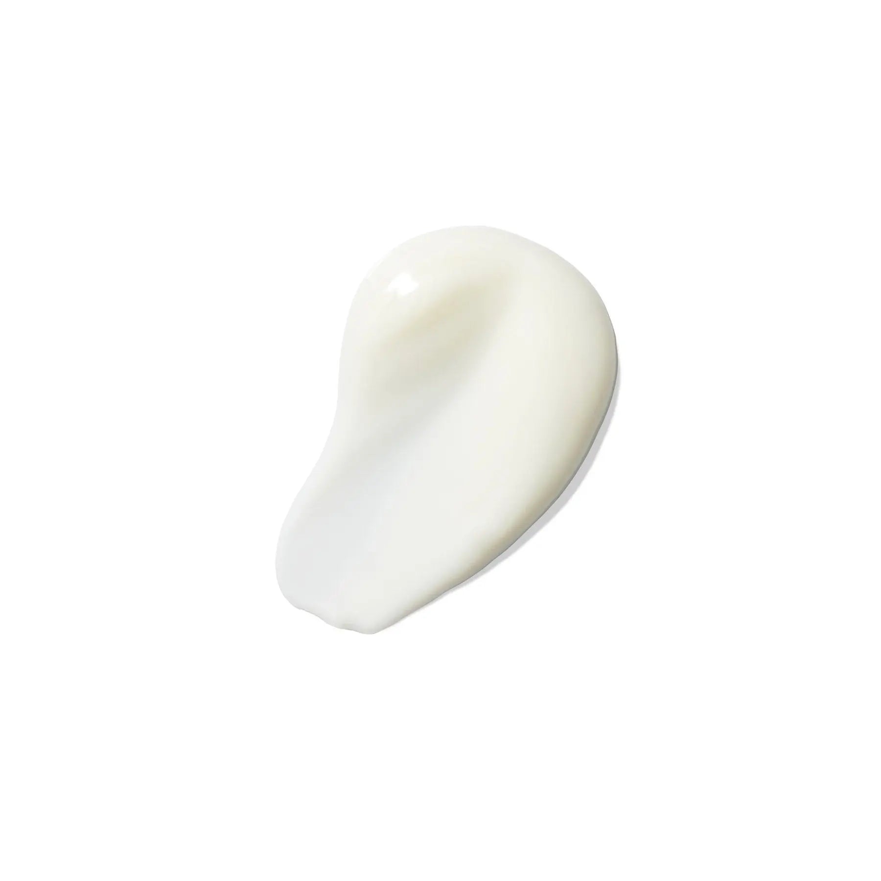 Hair Cleansing Cream - LACONICUM