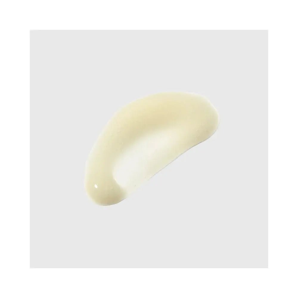 Instant Kalmer - LACONICUM