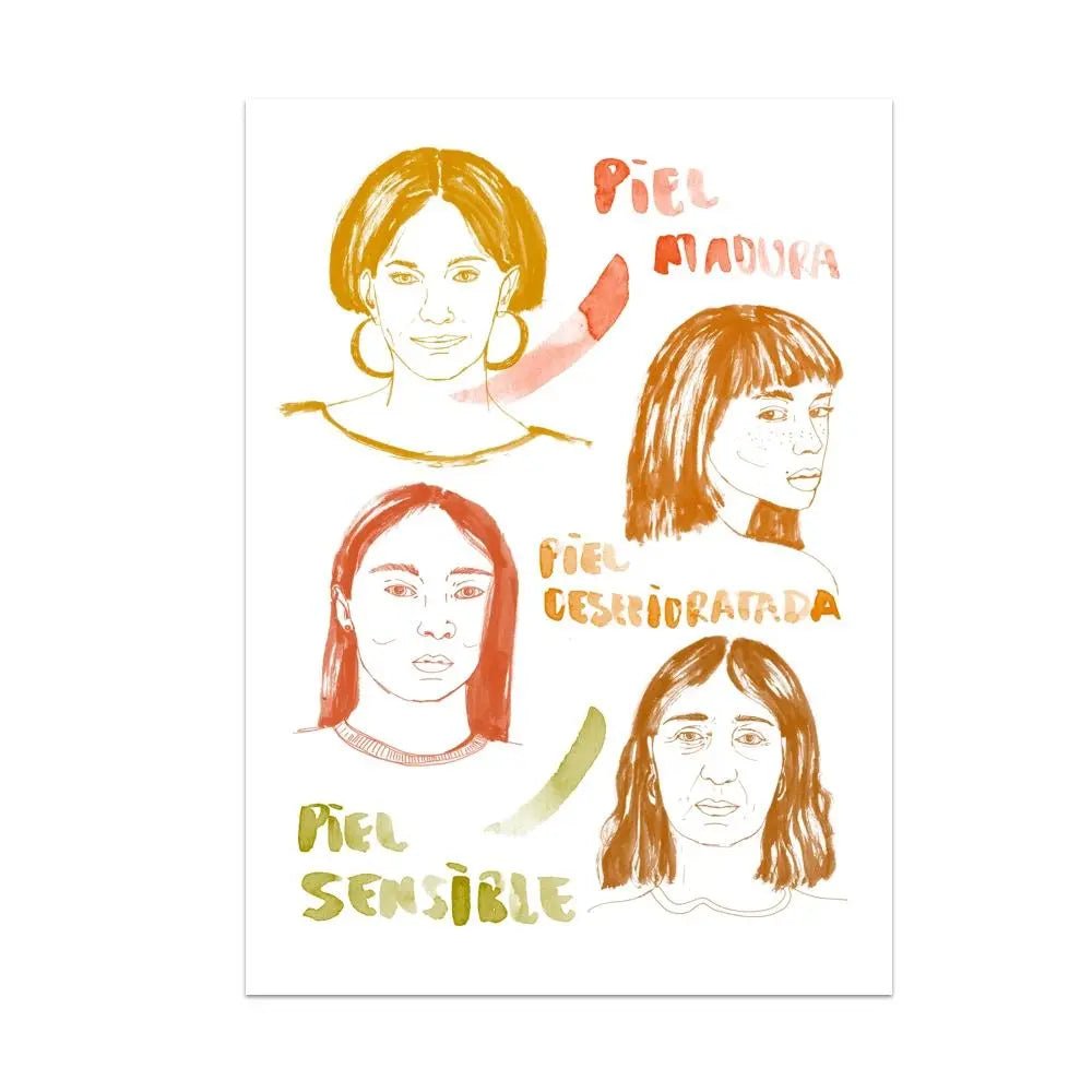 Libro Ultracosmética - LACONICUM