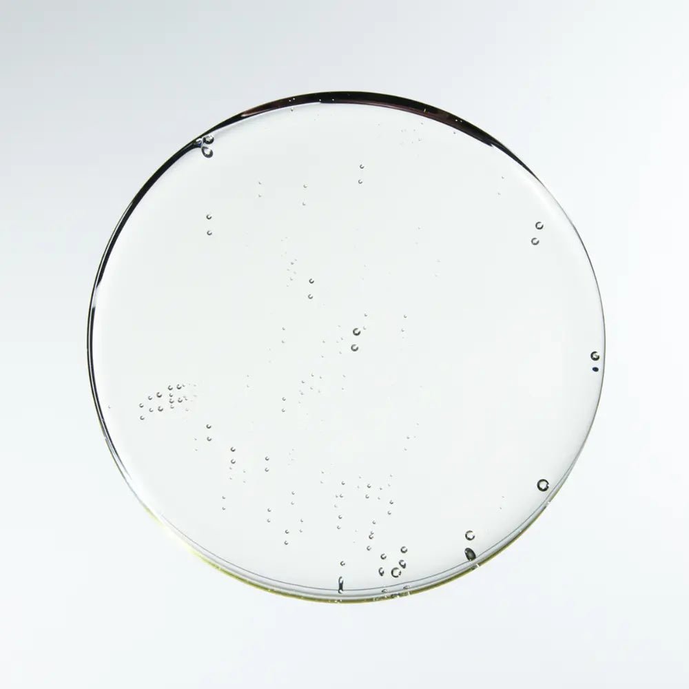 Light Cleanse Hair & Scalp Shampoo - LACONICUM