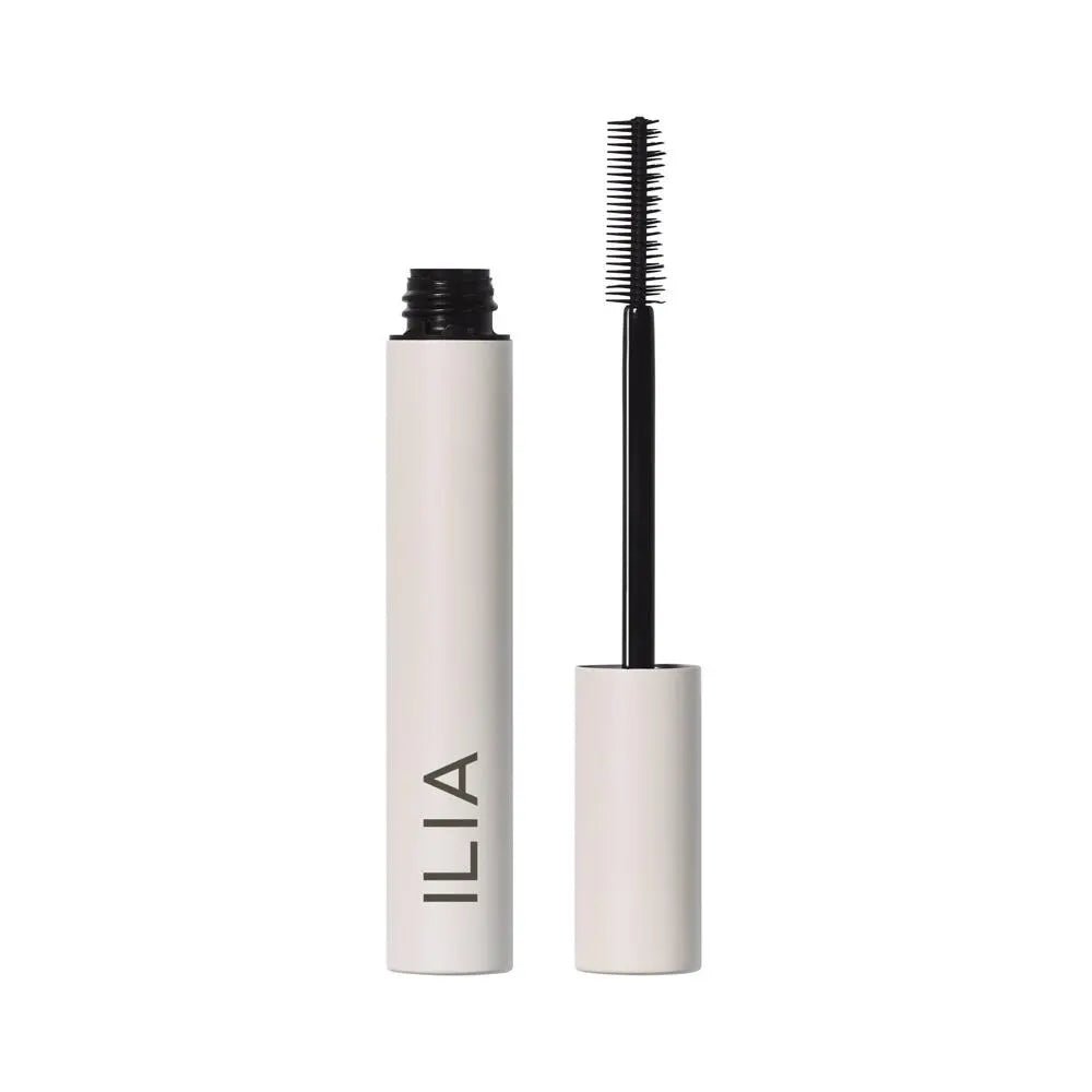 Limitless Lash Mascara After Midnight - LACONICUM