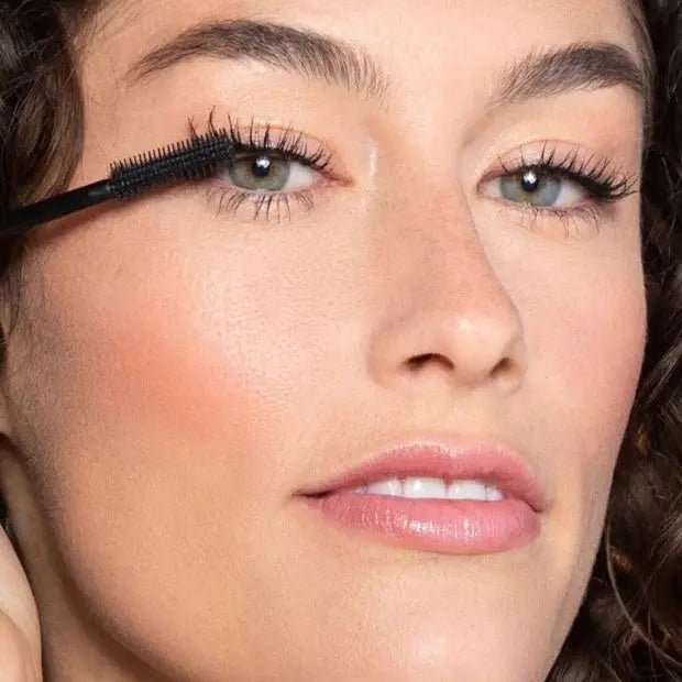 Limitless Lash Mascara After Midnight - LACONICUM