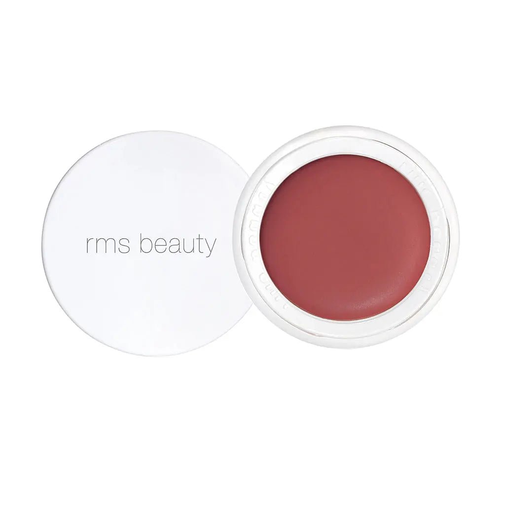 Lip2Cheek - LACONICUM