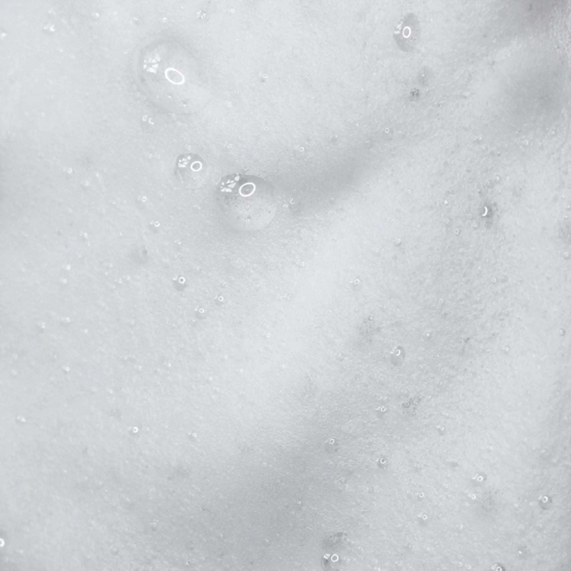 My Nanna's Mousse - LACONICUM