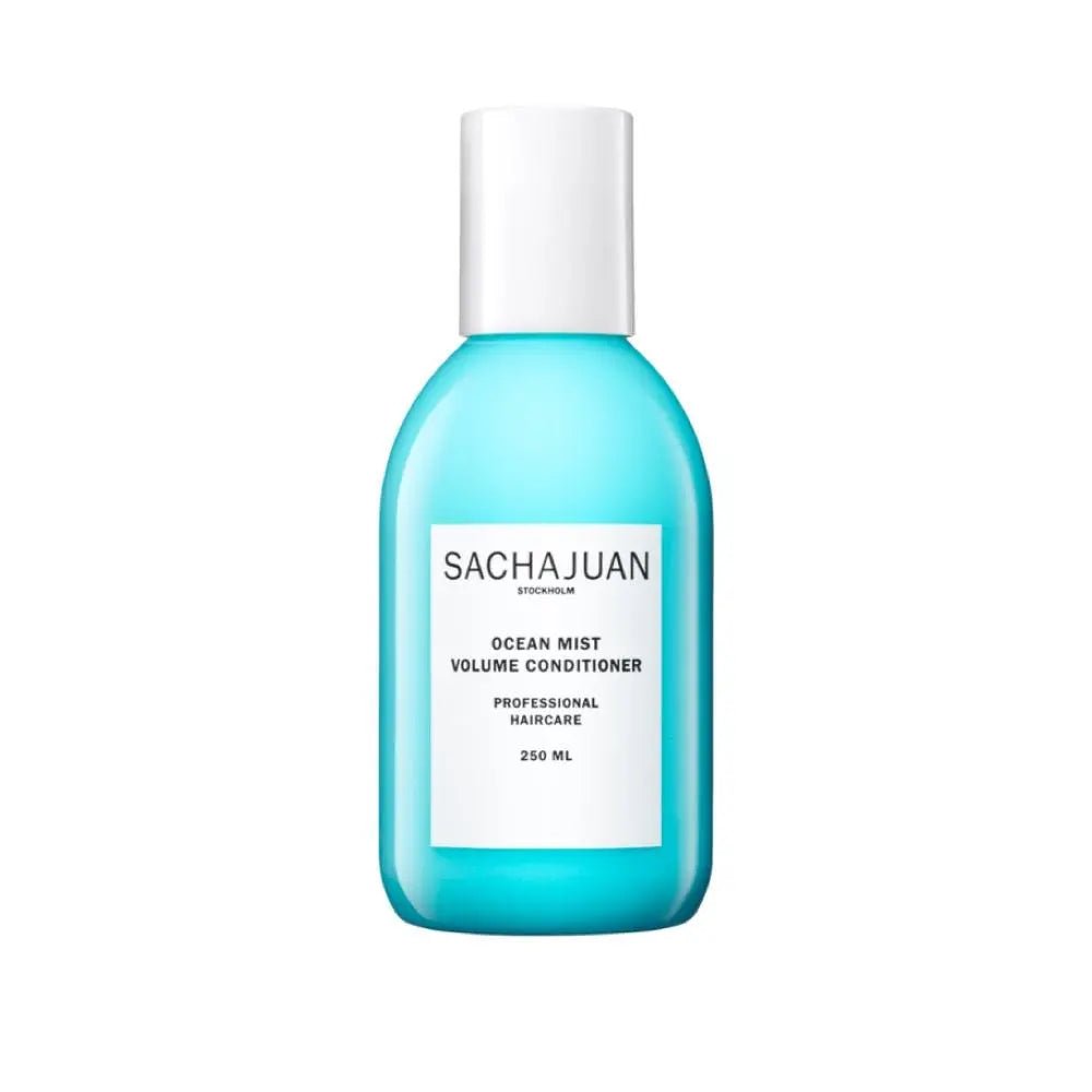 Ocean Mist Volume Conditioner - LACONICUM