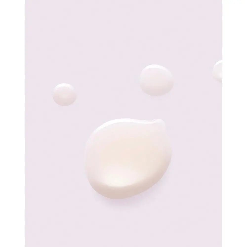 Oil Essence - LACONICUM