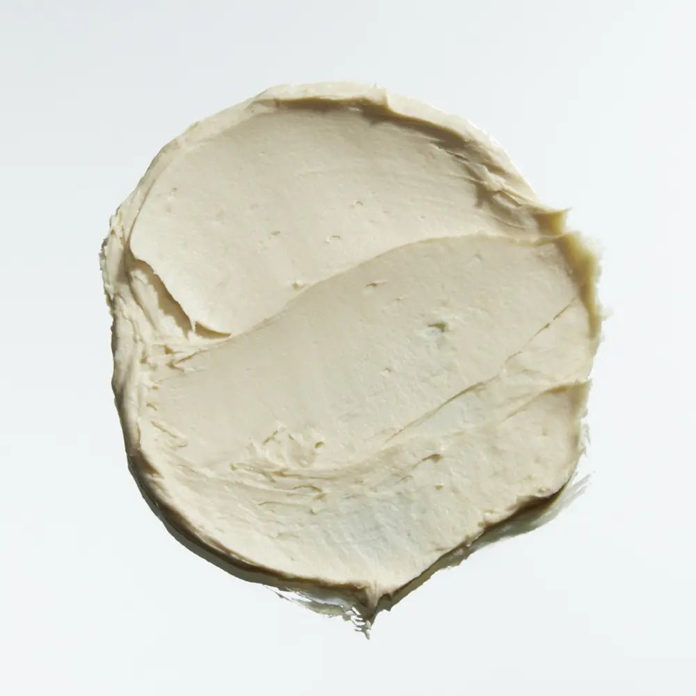 Perfect Mess - LACONICUM