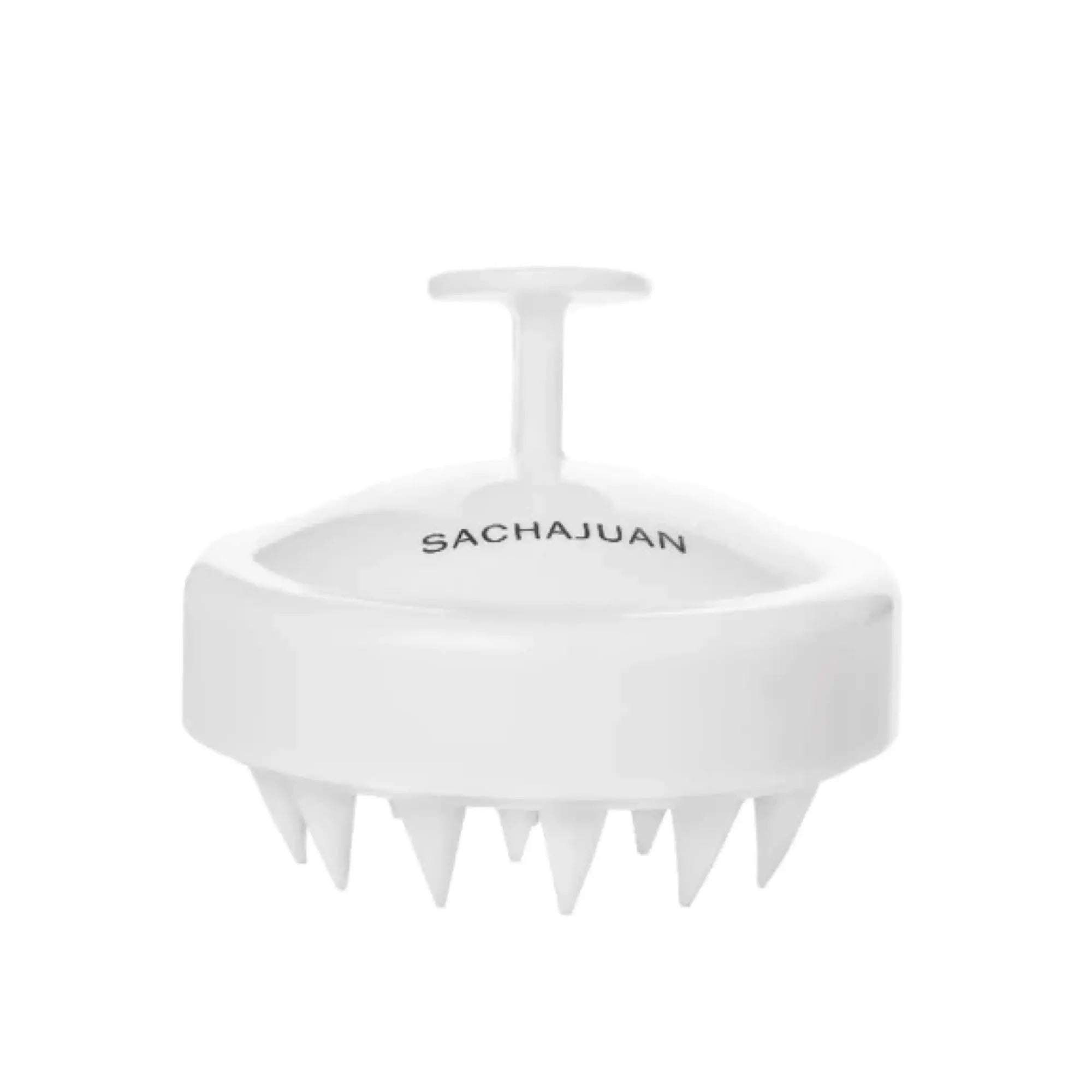 Scalp Brush - LACONICUM