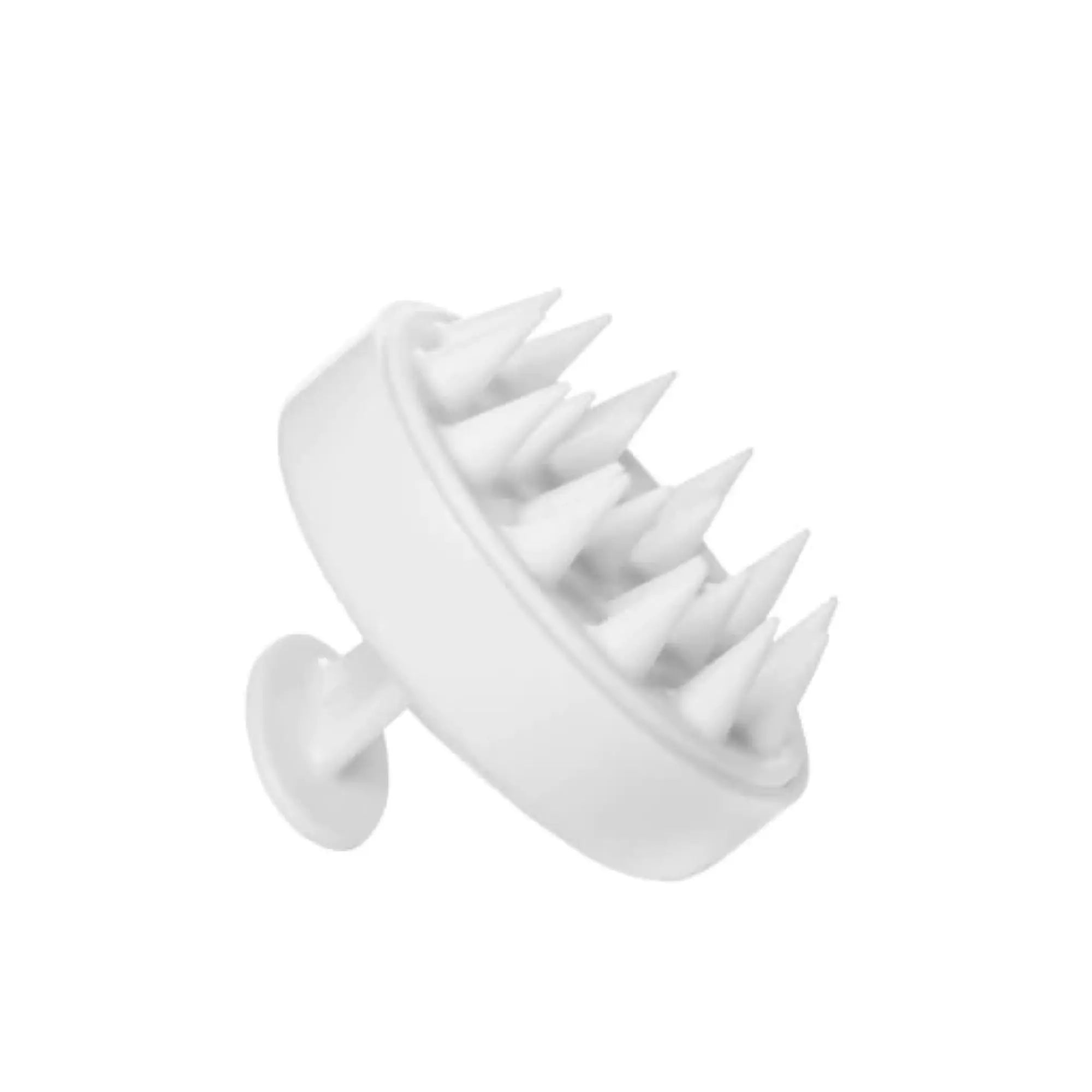 Scalp Brush - LACONICUM