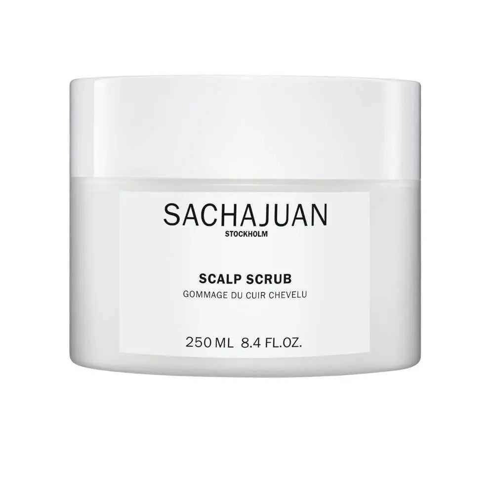 Scalp Scrub - LACONICUM