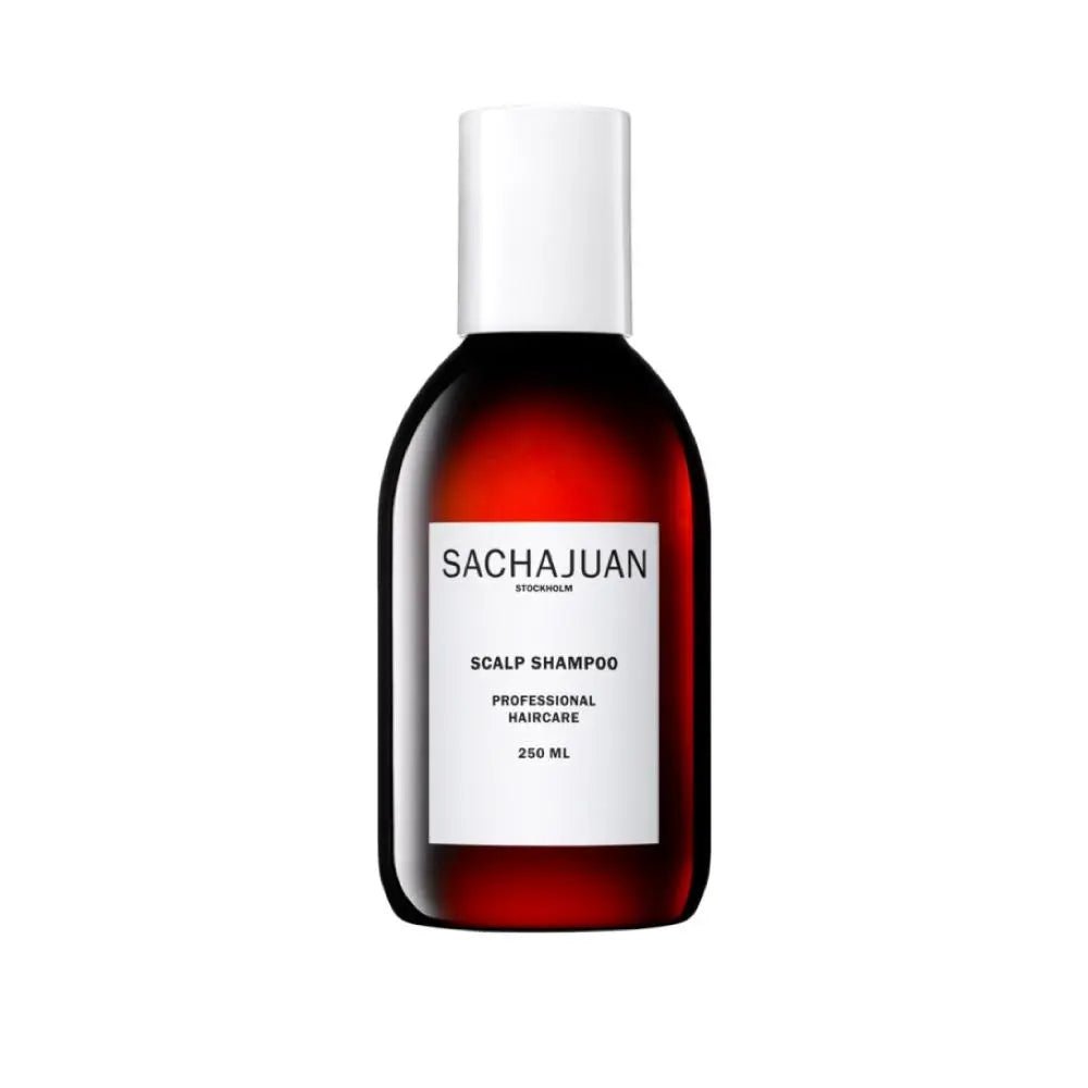 Scalp Shampoo - LACONICUM
