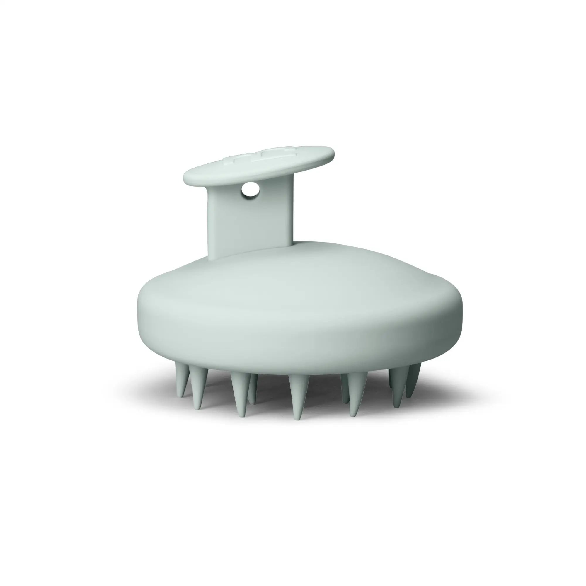 Stimulating Brush - LACONICUM