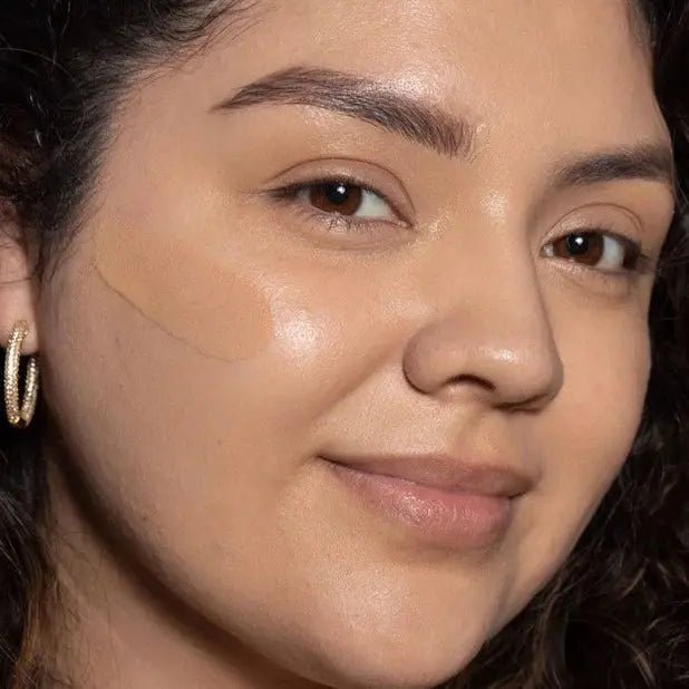 Super Serum Skin Tint SPF30 - LACONICUM