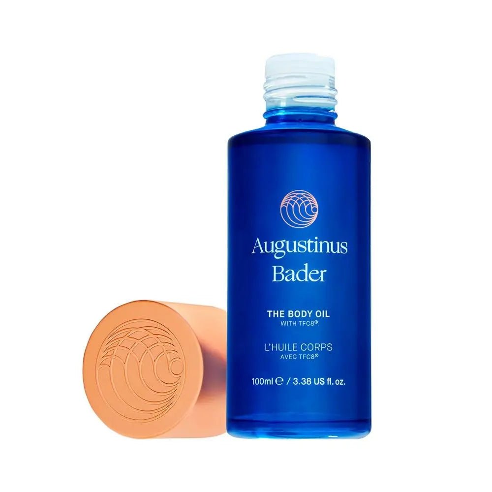 The Body Oil - LACONICUM