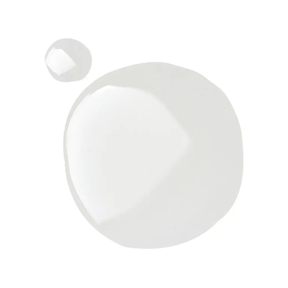 The Body Oil - LACONICUM