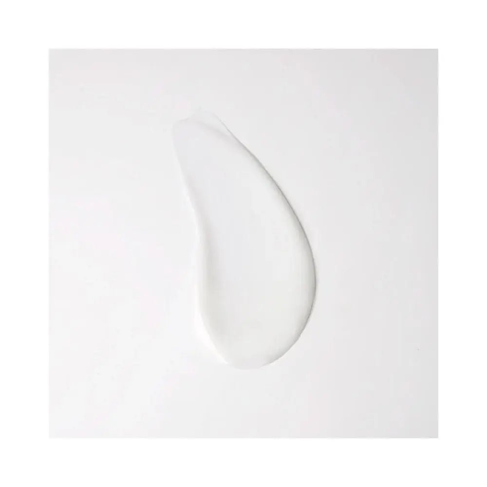 The Cream Cleansing Gel - LACONICUM