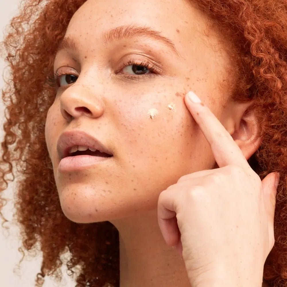 The Impossible Glow - 30ml - LACONICUM