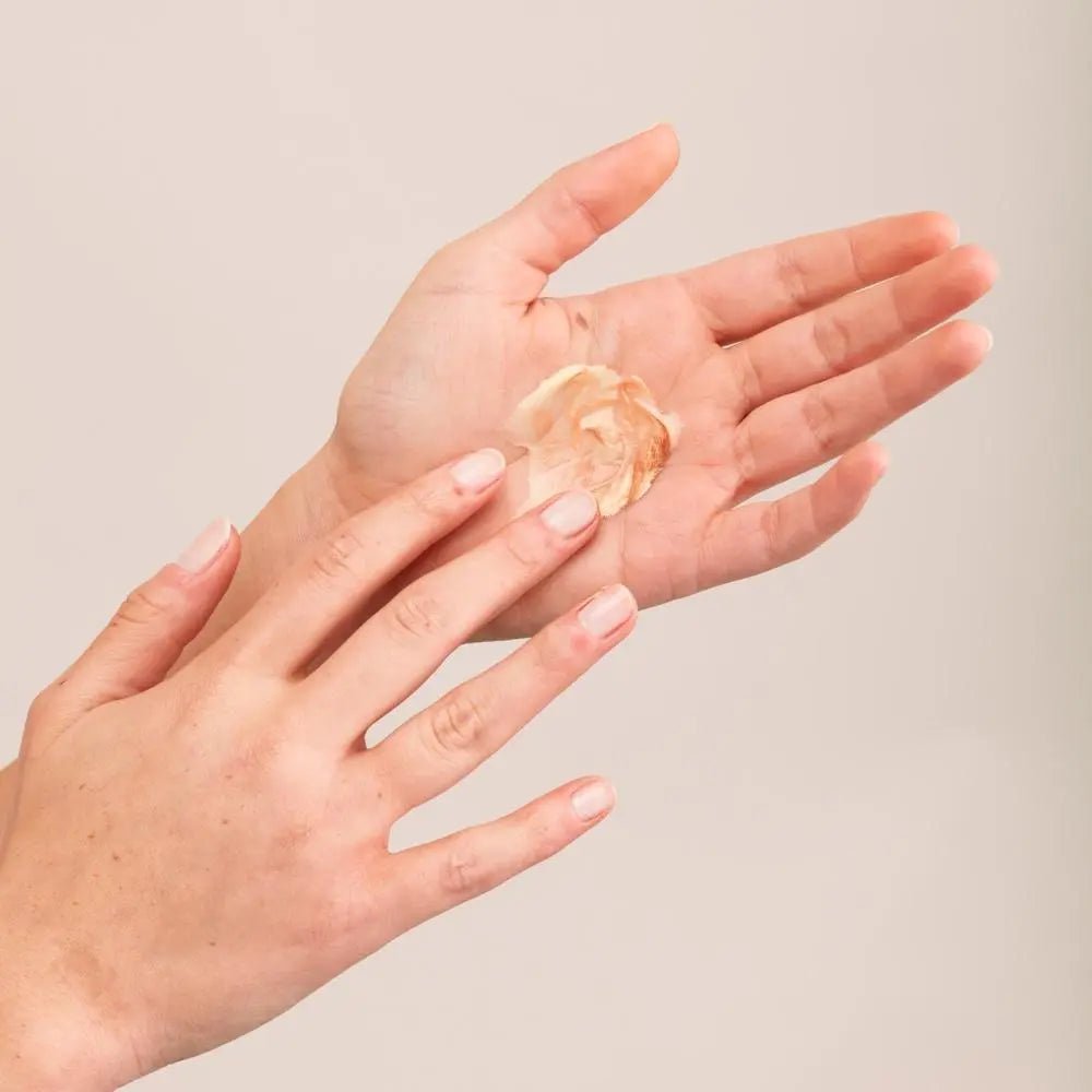 The Impossible Glow - 30ml - LACONICUM