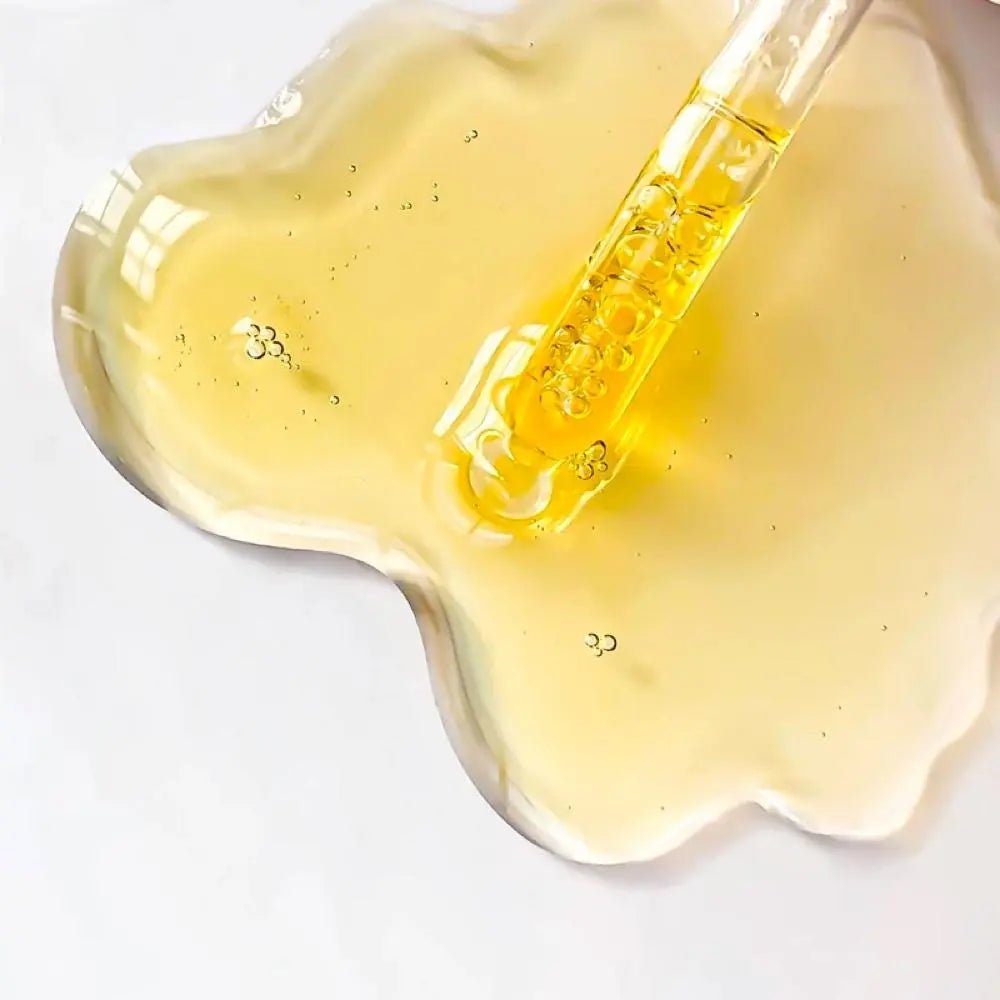 The Light Fantastic - LACONICUM