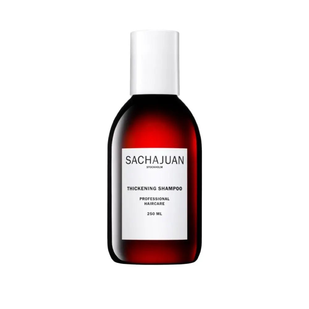 Thickening Shampoo - LACONICUM