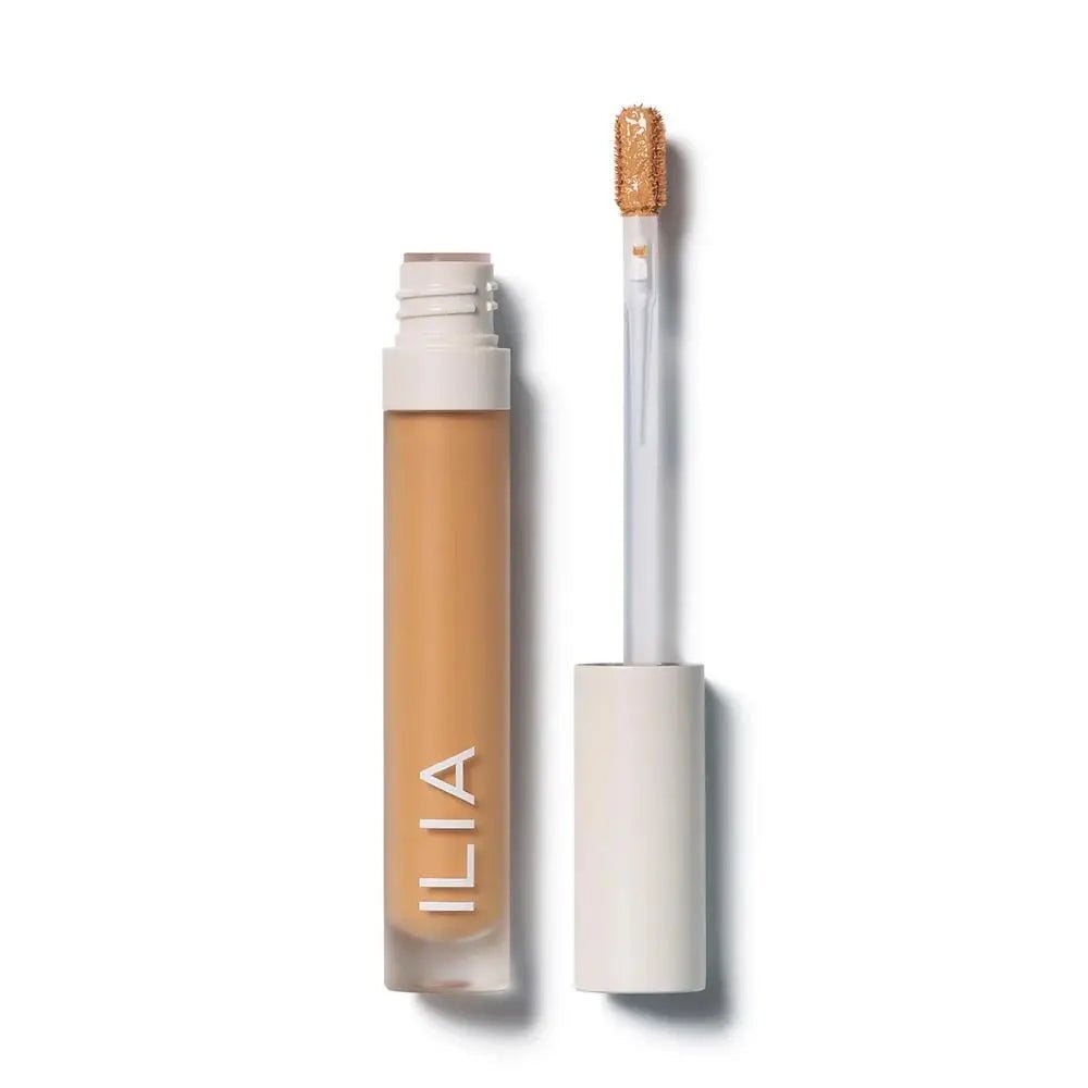True Skin Serum Concealer - LACONICUM