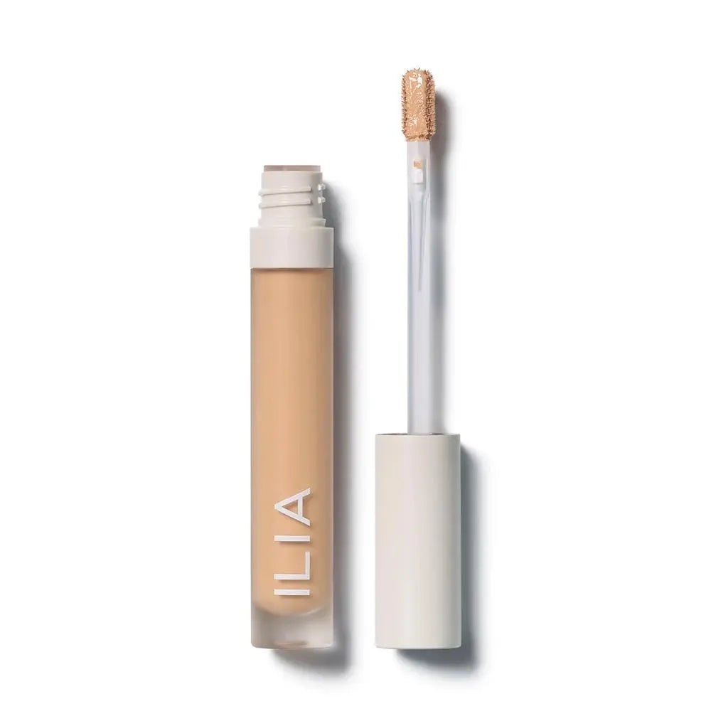 True Skin Serum Concealer - LACONICUM