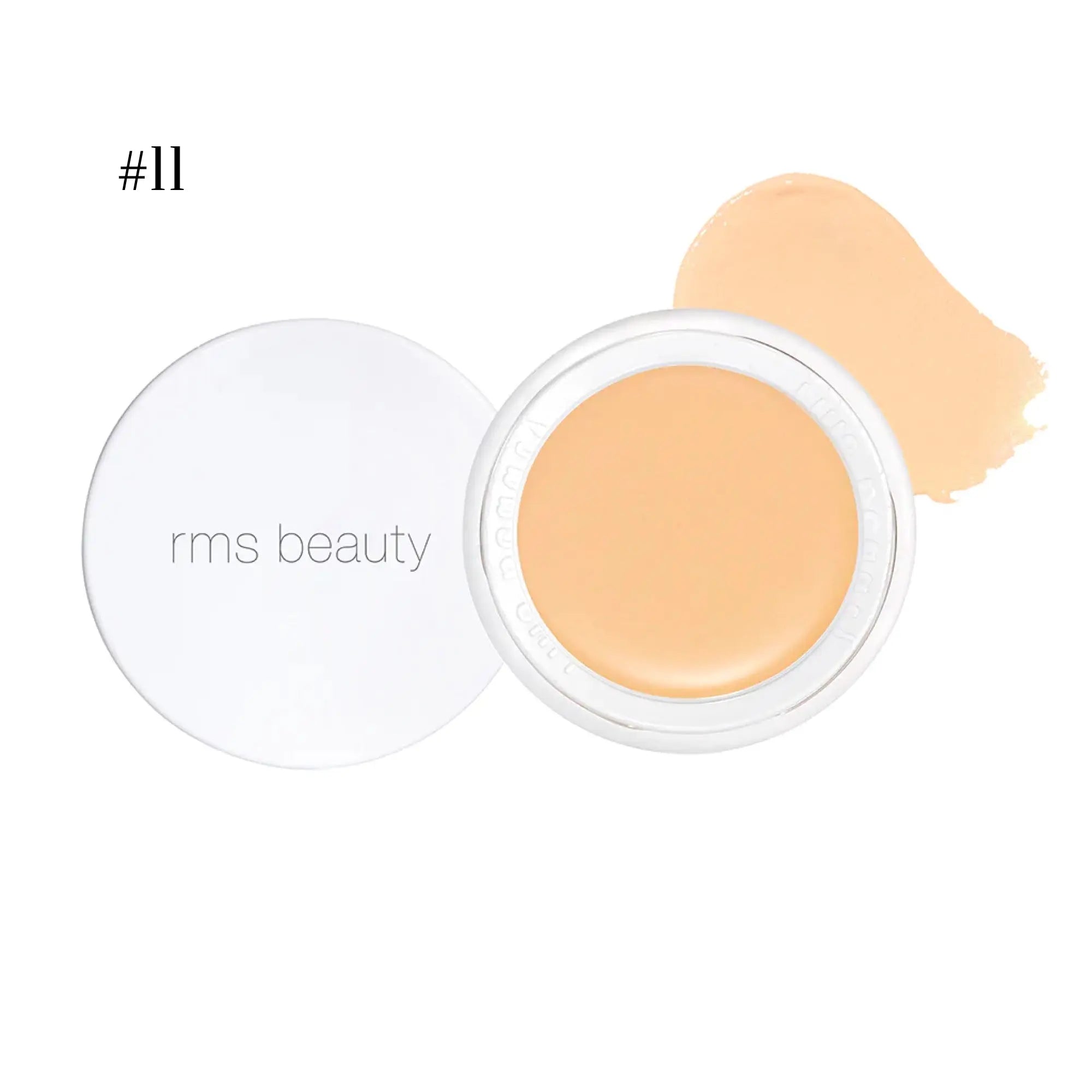 "Un" Cover - up - LACONICUM