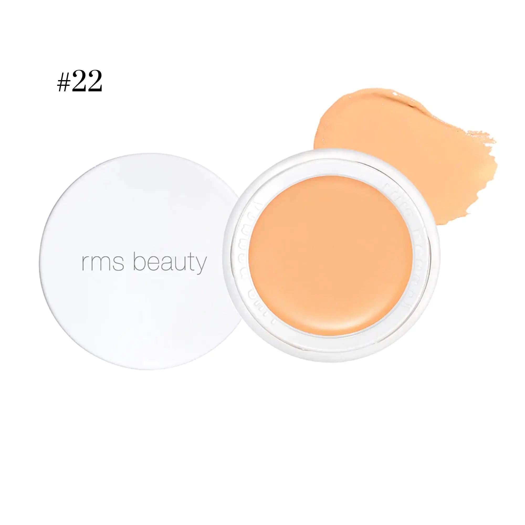 "Un" Cover - up - LACONICUM