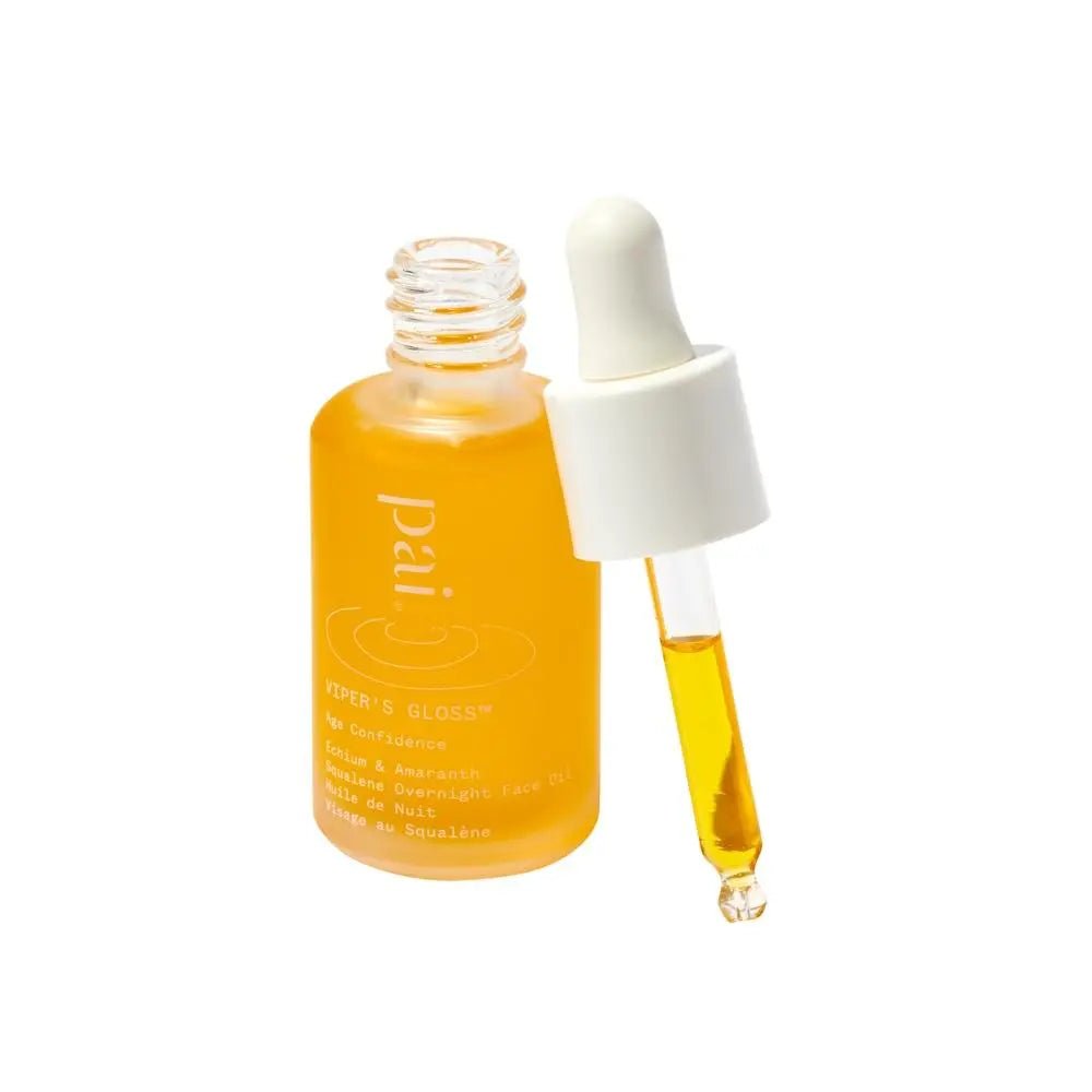 Viper's Gloss - LACONICUM