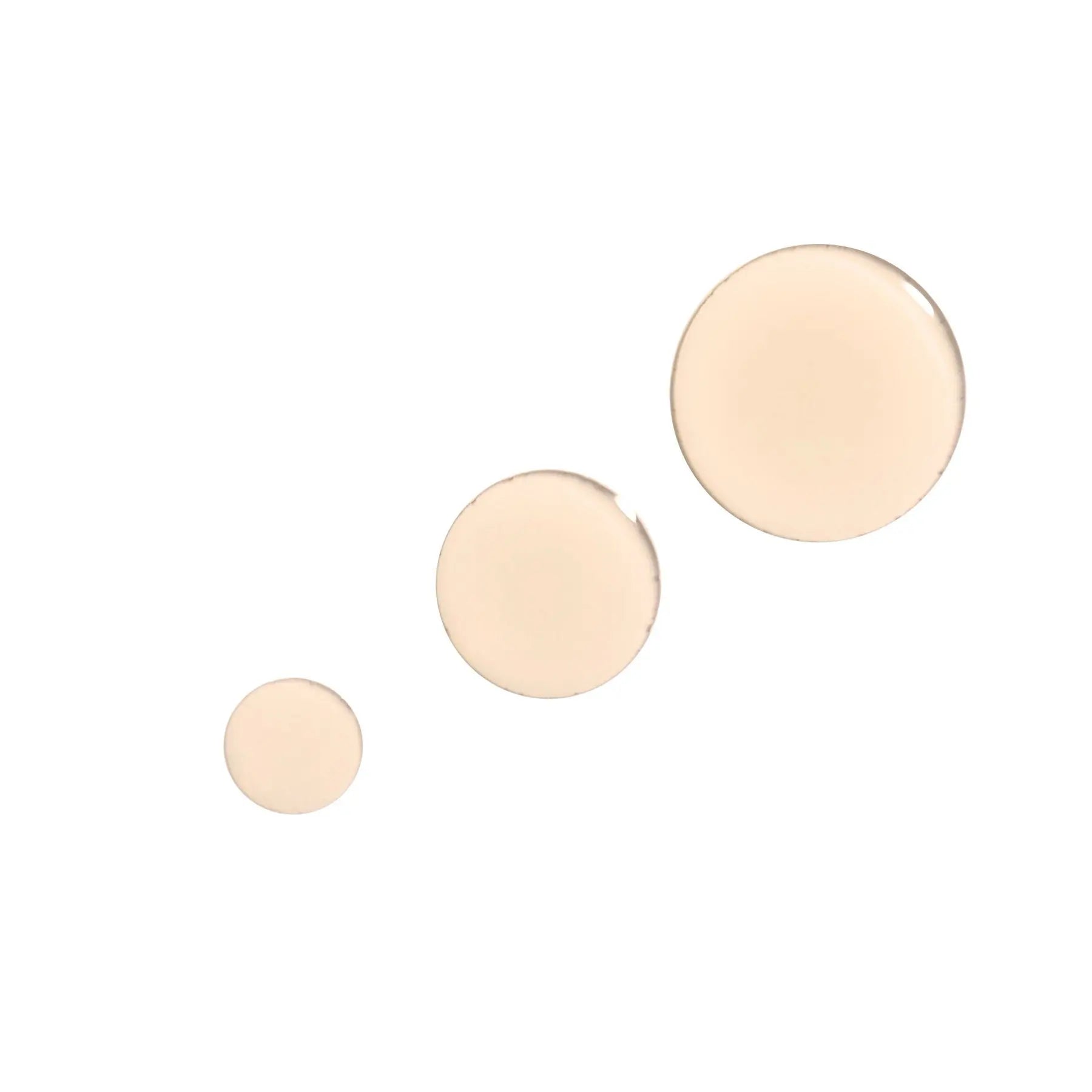 Youthful Serum - LACONICUM