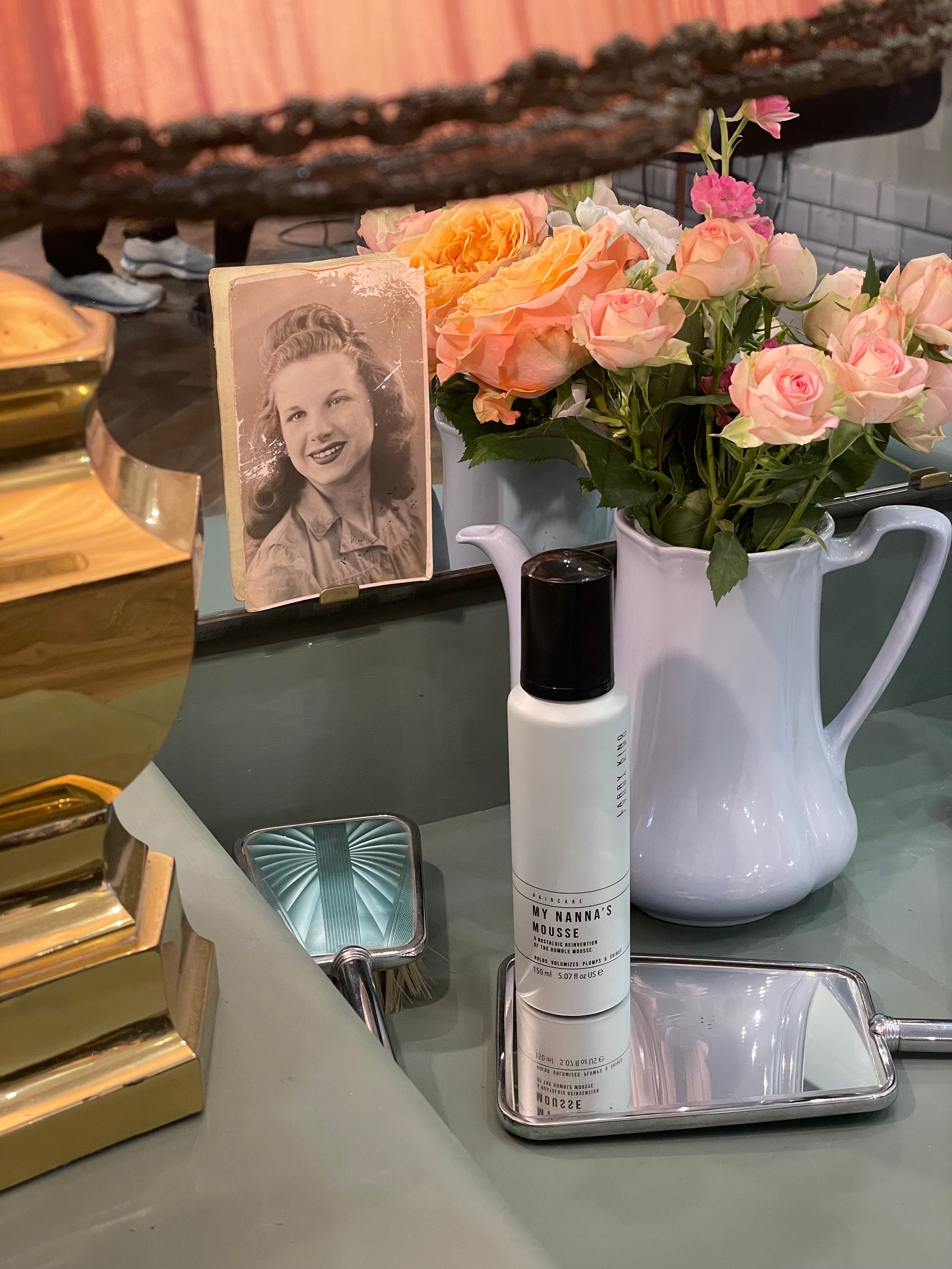 3 productos que han vuelto y nadie hubiera apostado por ello - LACONICUM