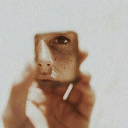 7 cosas de las que no queremos hablar, pero vamos a hablar - LACONICUM