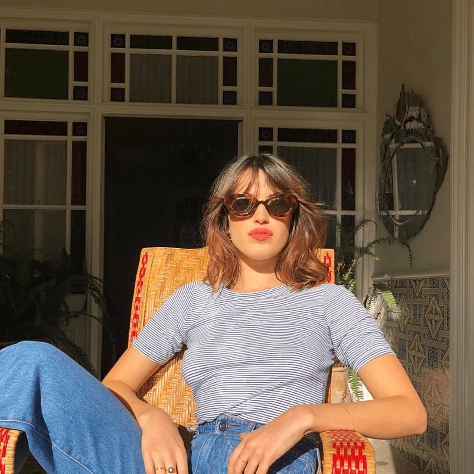 7 formas de tener el cabello que quieres según el equipo Laconicum - LACONICUM