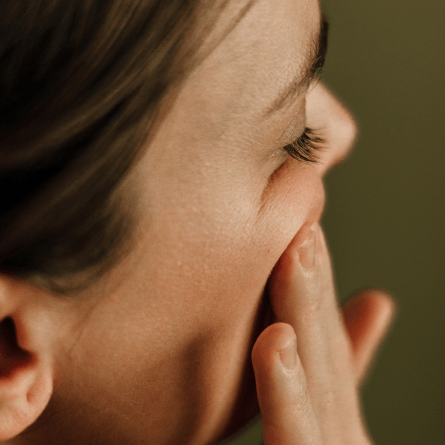 Cómo elegir la crema hidratante adecuada para tu piel - LACONICUM