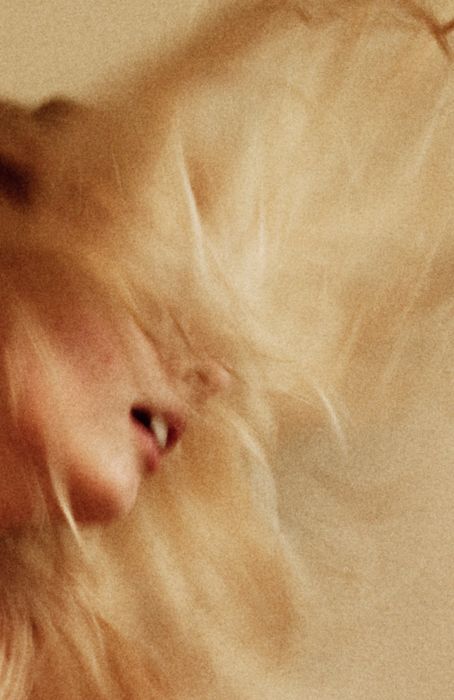 Cosmética para la pereza - LACONICUM