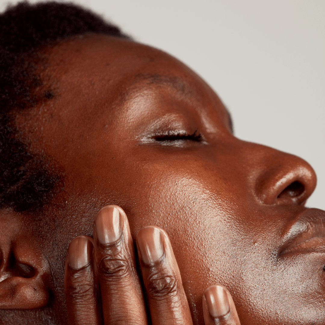 Doble limpieza. Antes de nada: sí, la necesitas - LACONICUM