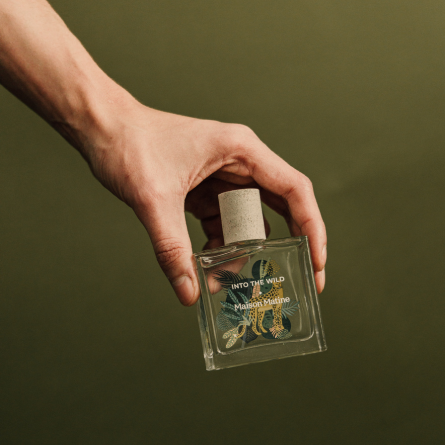 EDT o EDP: ¿Eau de Toilette o Eau de Parfum? descifrando el código secreto de las fragancias