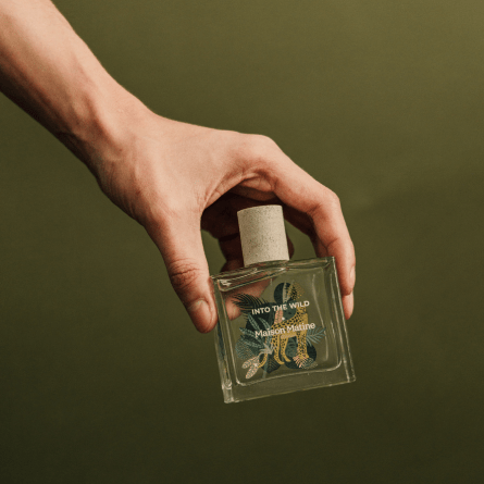 EDT o EDP: ¿Eau de Toilette o Eau de Parfum? descifrando el código sec