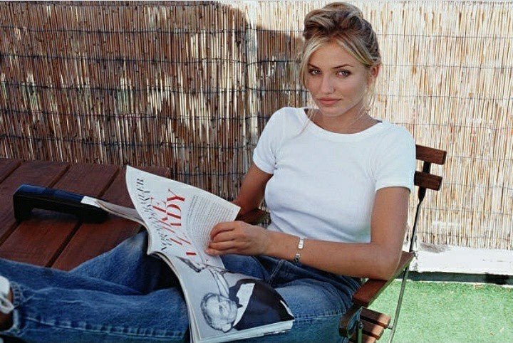 Las editoras de belleza recomiendan: un limpiador en espuma, un spray para piernas cansadas y un viaje por Marruecos - LACONICUM