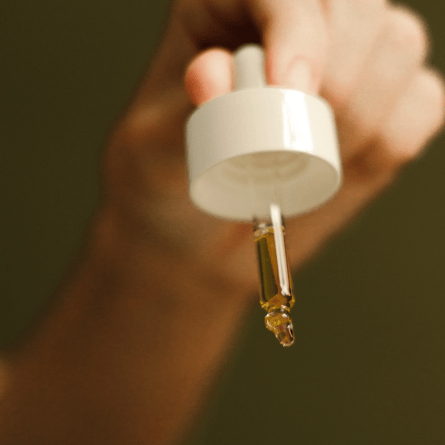 Los 8 ingredientes estrella de la cosmética (y los mejores productos para probarlos) - LACONICUM