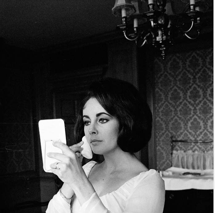 Todo lo que tienes que saber sobre el retinol - LACONICUM