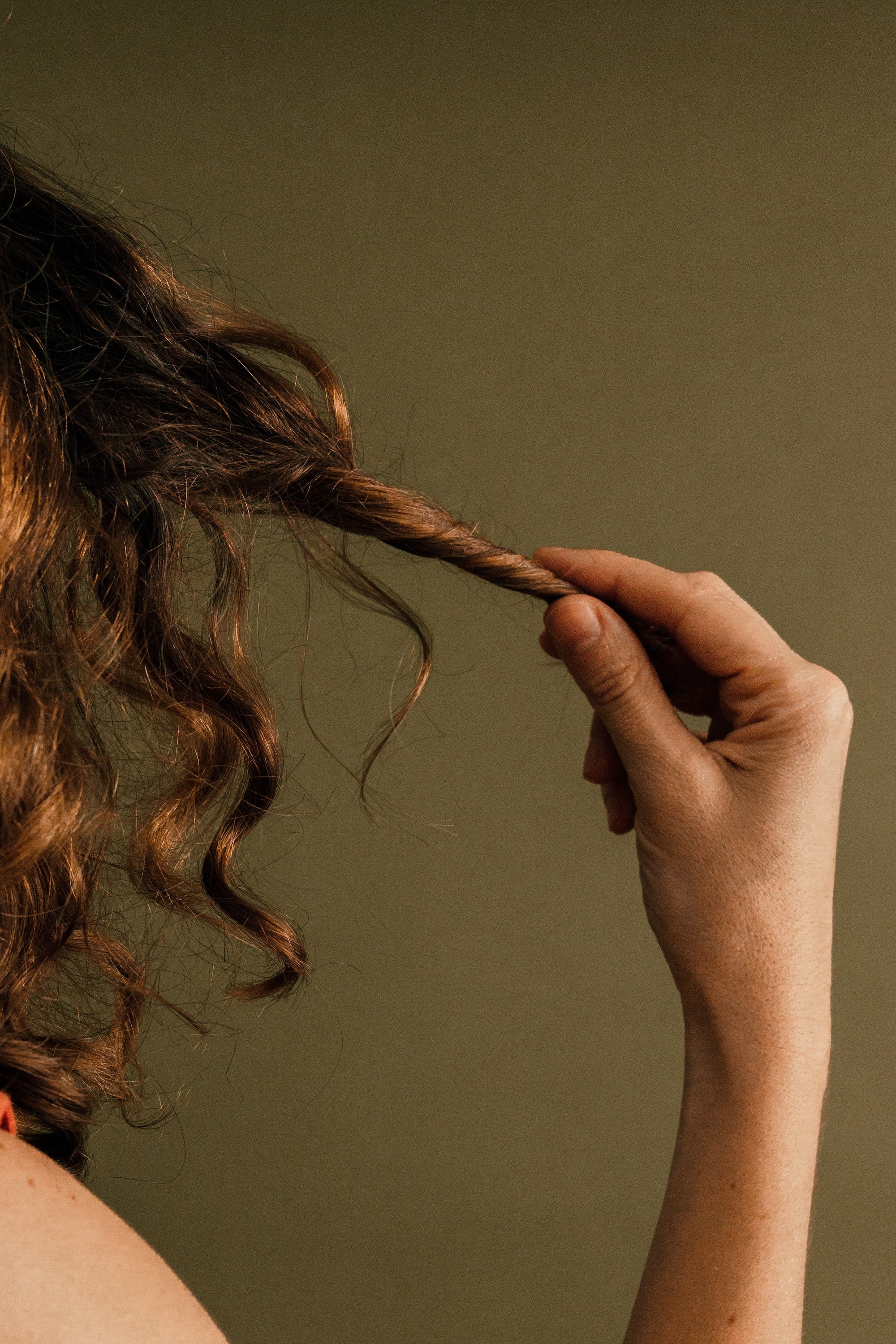 Acondicionadores - LACONICUM